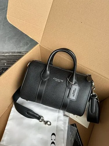 All Categories Coach Women's Bags (COACH) Coach CCF49 CCB83