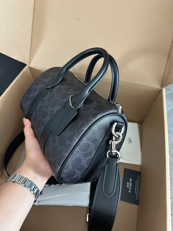 All Categories Coach Women's Bags (COACH) Coach CCF49 CCB83