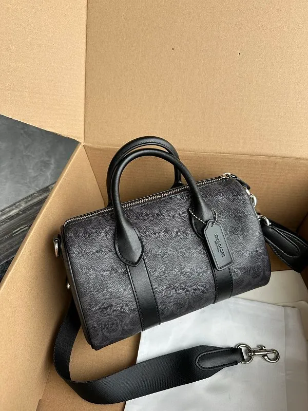 All Categories Coach Women's Bags (COACH) Coach CCF49 CCB83