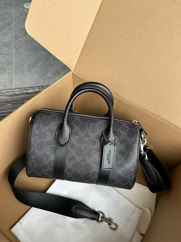 All Categories Coach Women's Bags (COACH) Coach CCF49 CCB83