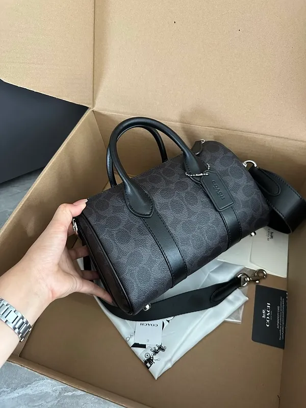 All Categories Coach Women's Bags (COACH) Coach CCF49 CCB83
