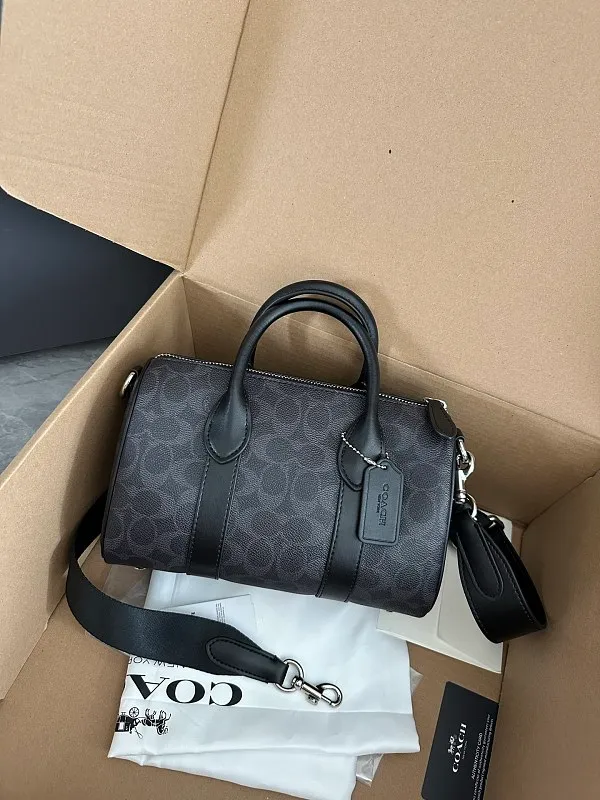 All Categories Coach Women's Bags (COACH) Coach CCF49 CCB83