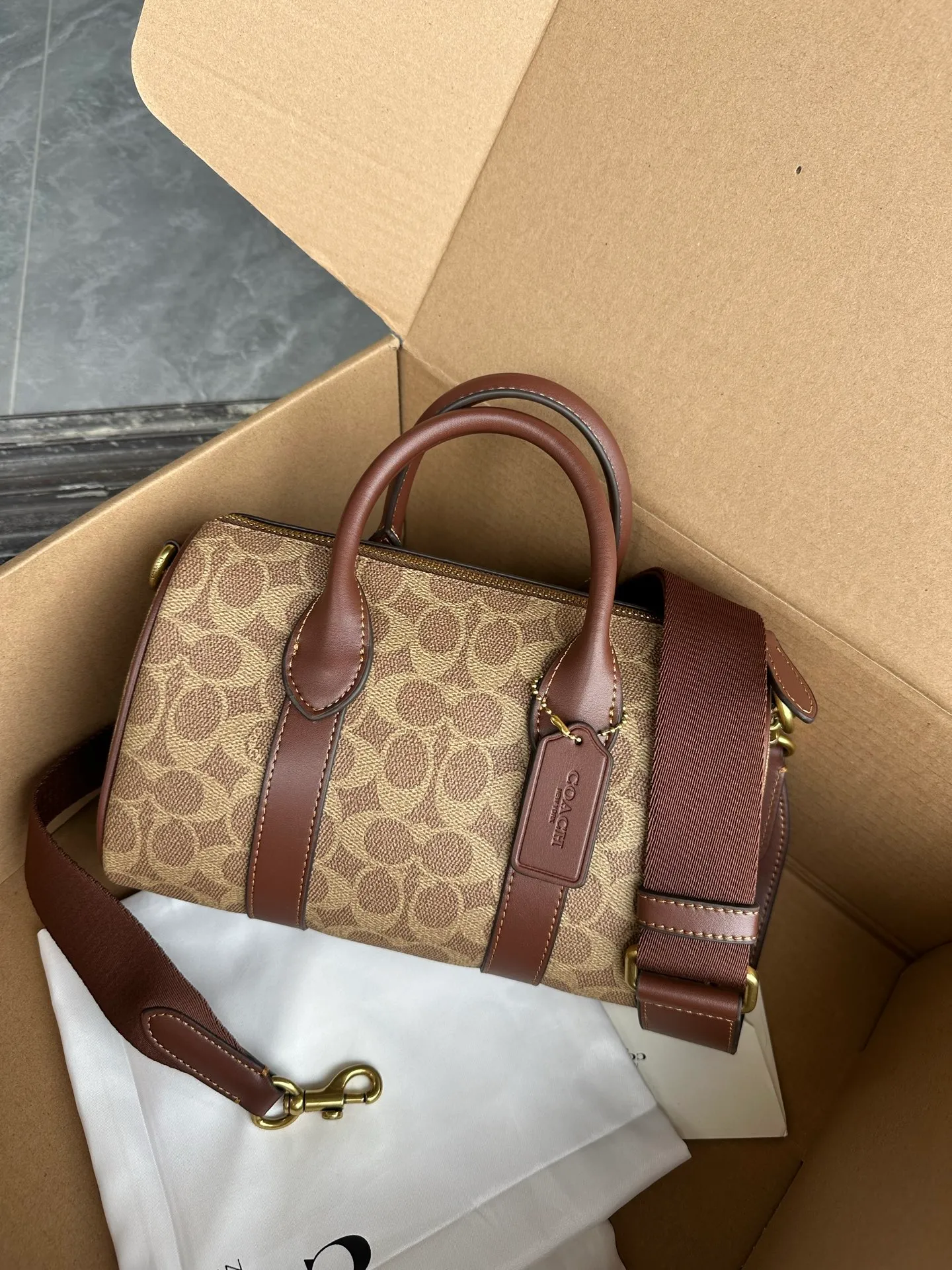 All Categories Coach Women's Bags (COACH) Coach CCF49 CCB83
