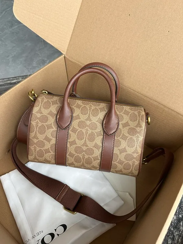 All Categories Coach Women's Bags (COACH) Coach CCF49 CCB83