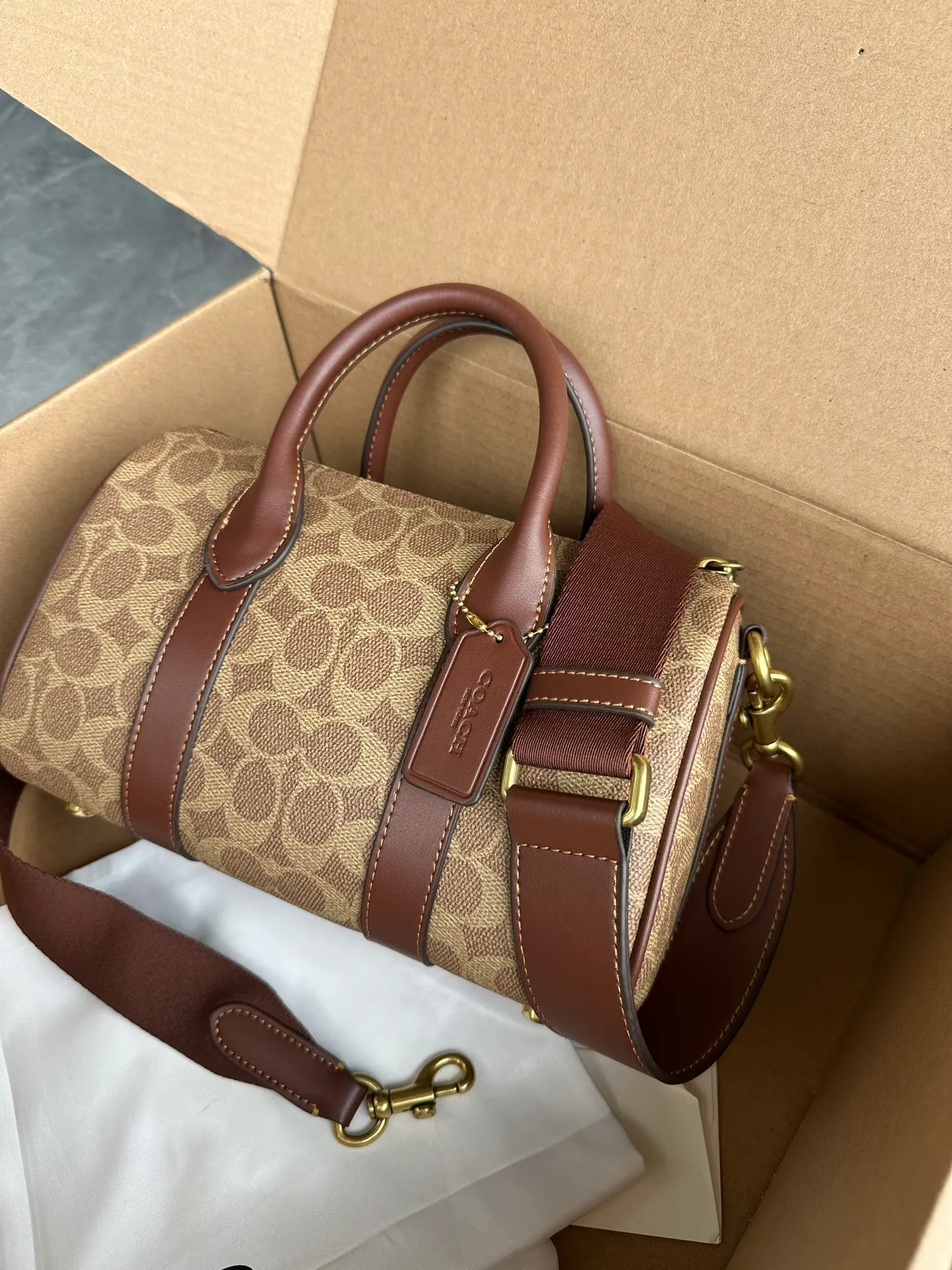All Categories Coach Women's Bags (COACH) Coach CCF49 CCB83