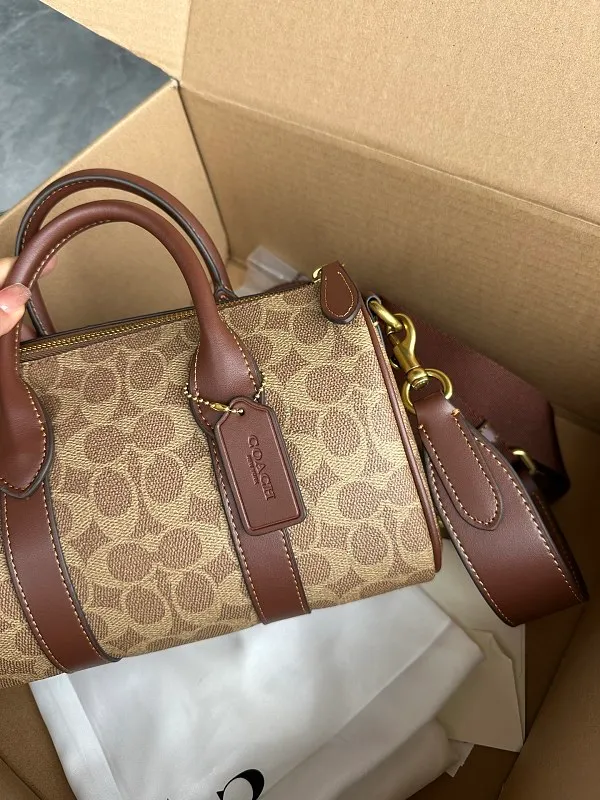 All Categories Coach Women's Bags (COACH) Coach CCF49 CCB83