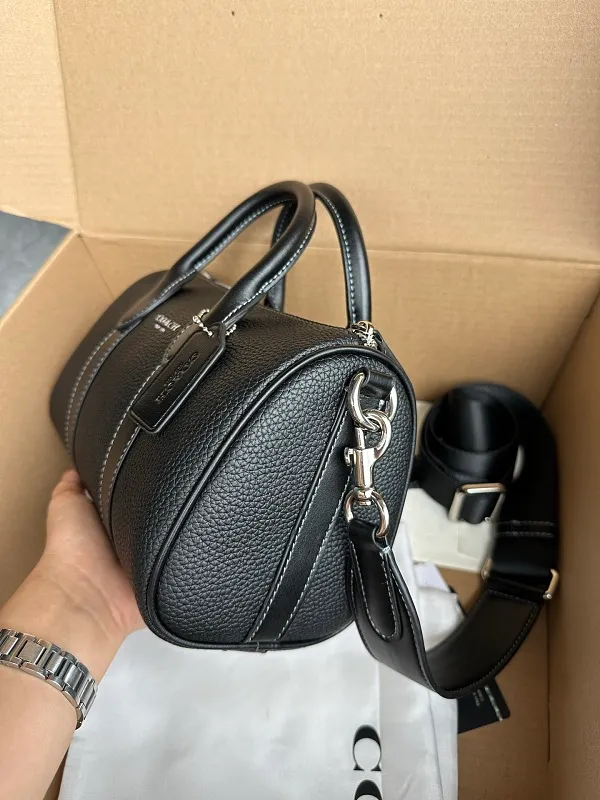 All Categories Coach Women's Bags (COACH) Coach CCF49 CCB83