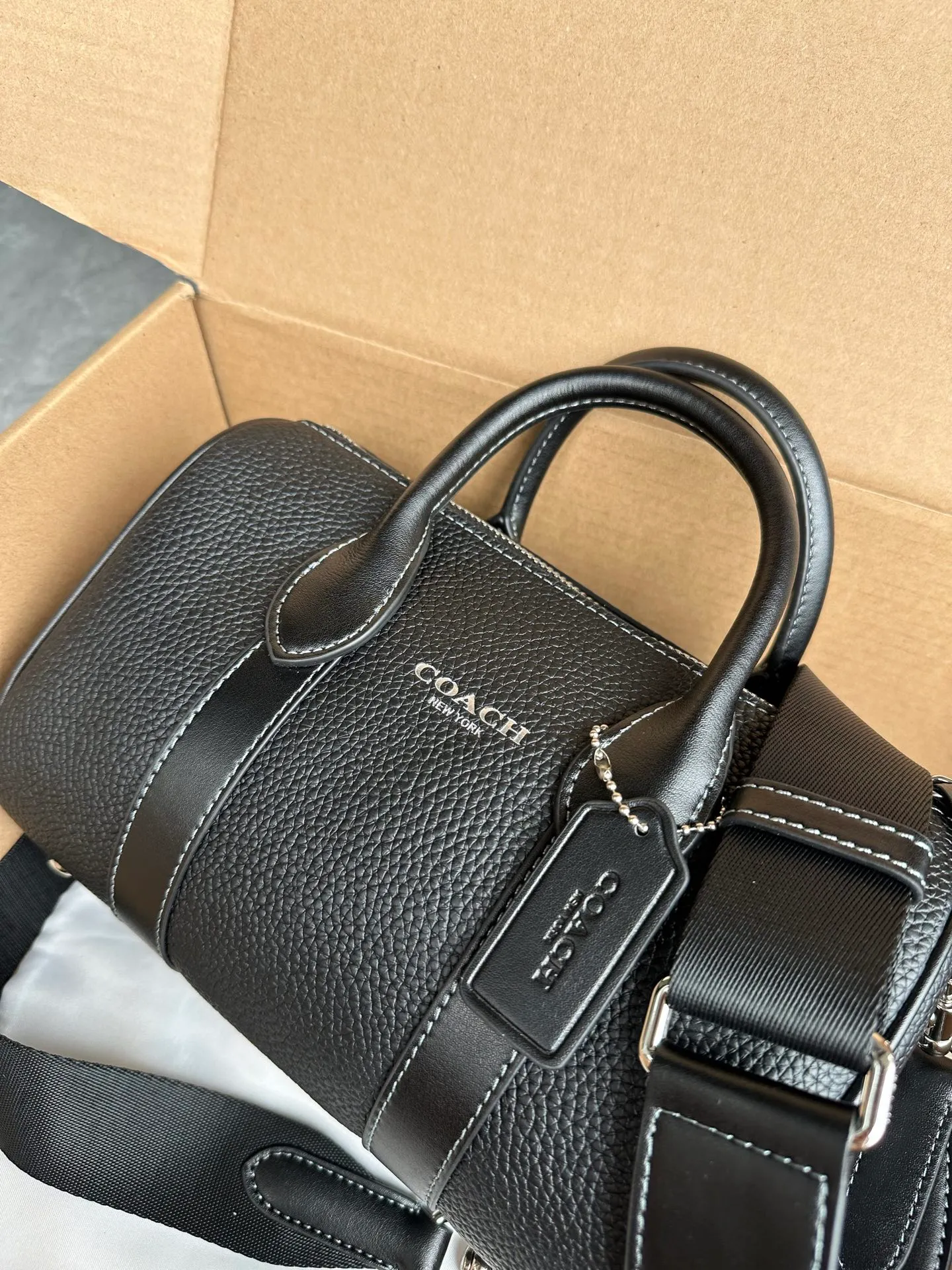 All Categories Coach Women's Bags (COACH) Coach CCF49 CCB83