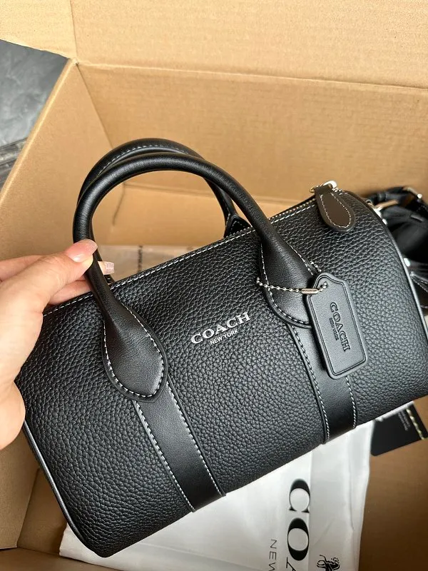 All Categories Coach Women's Bags (COACH) Coach CCF49 CCB83