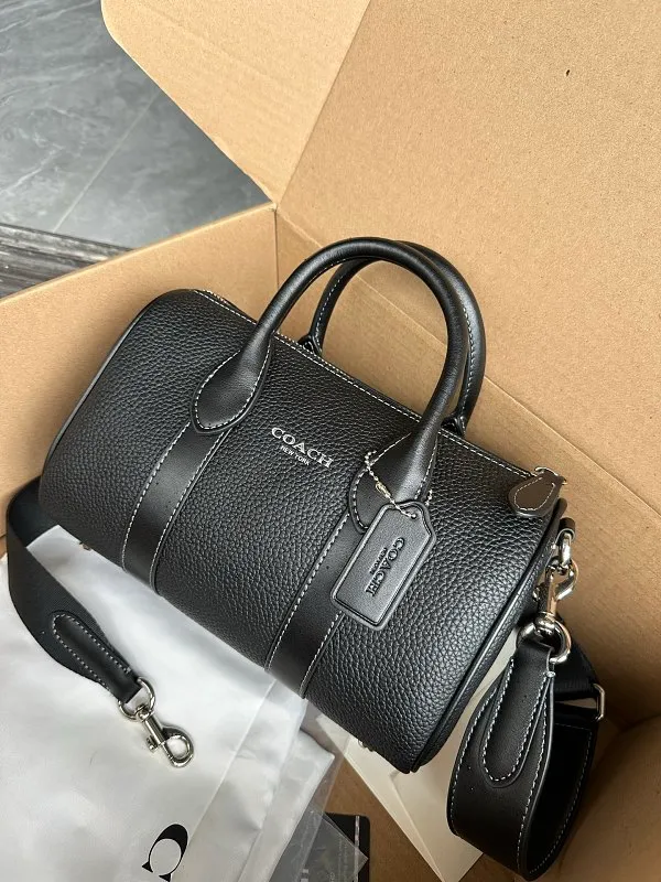 All Categories Coach Women's Bags (COACH) Coach CCF49 CCB83