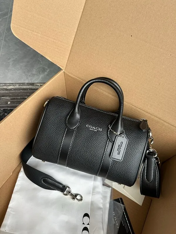 All Categories Coach Women's Bags (COACH) Coach CCF49 CCB83