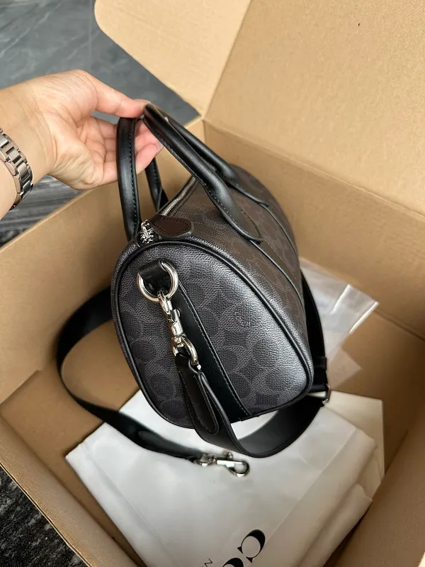 All Categories Coach Women's Bags (COACH) Coach CCF49 CCB83