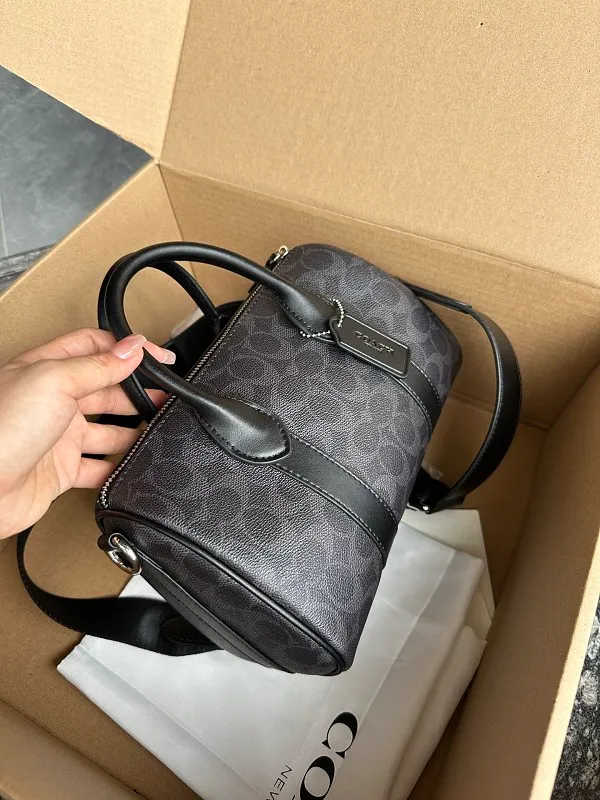 All Categories Coach Women's Bags (COACH) Coach CCF49 CCB83