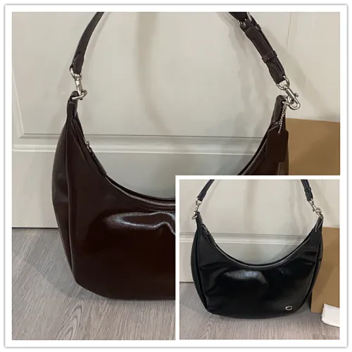 All Categories Coach Women's Bags (COACH) Coach CBG23