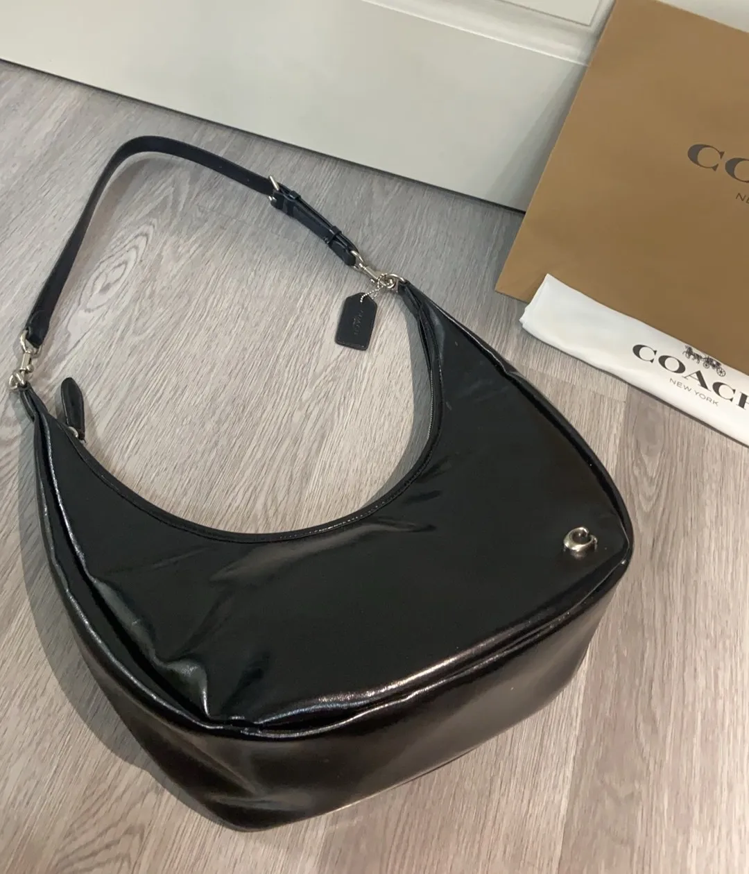 All Categories Coach Women's Bags (COACH) Coach CBG23
