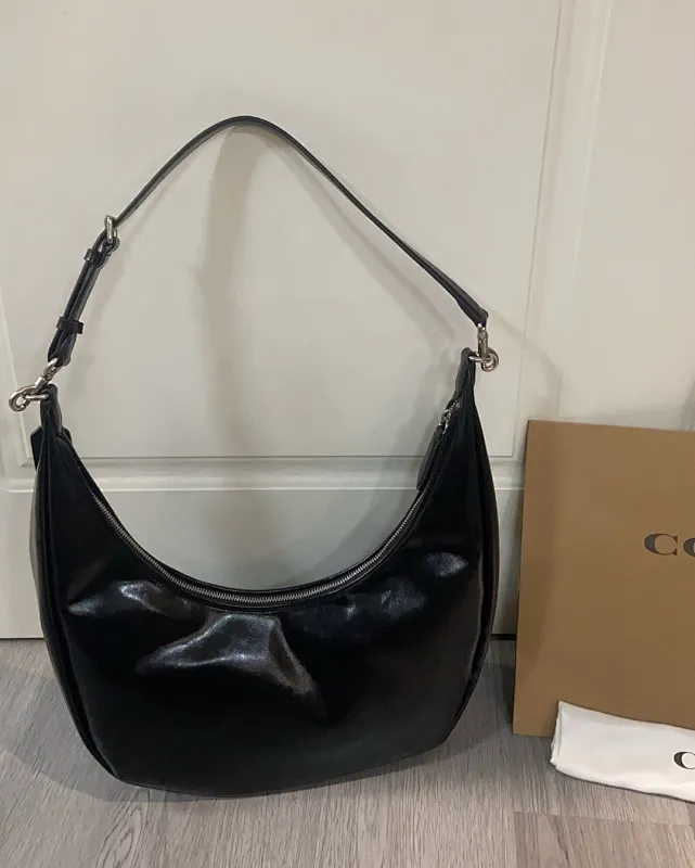 All Categories Coach Women's Bags (COACH) Coach CBG23