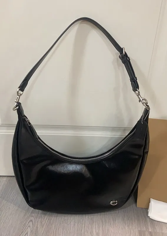 All Categories Coach Women's Bags (COACH) Coach CBG23