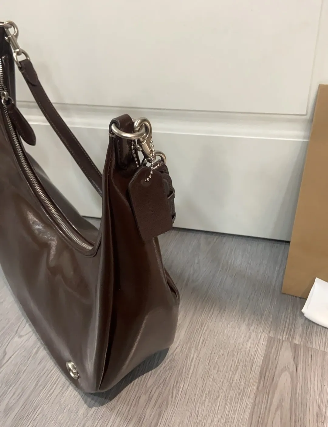 All Categories Coach Women's Bags (COACH) Coach CBG23