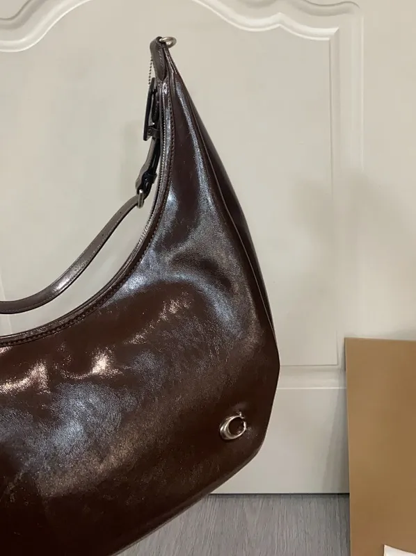 All Categories Coach Women's Bags (COACH) Coach CBG23