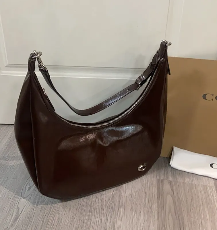 All Categories Coach Women's Bags (COACH) Coach CBG23