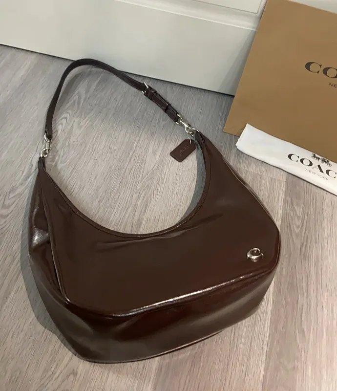 All Categories Coach Women's Bags (COACH) Coach CBG23