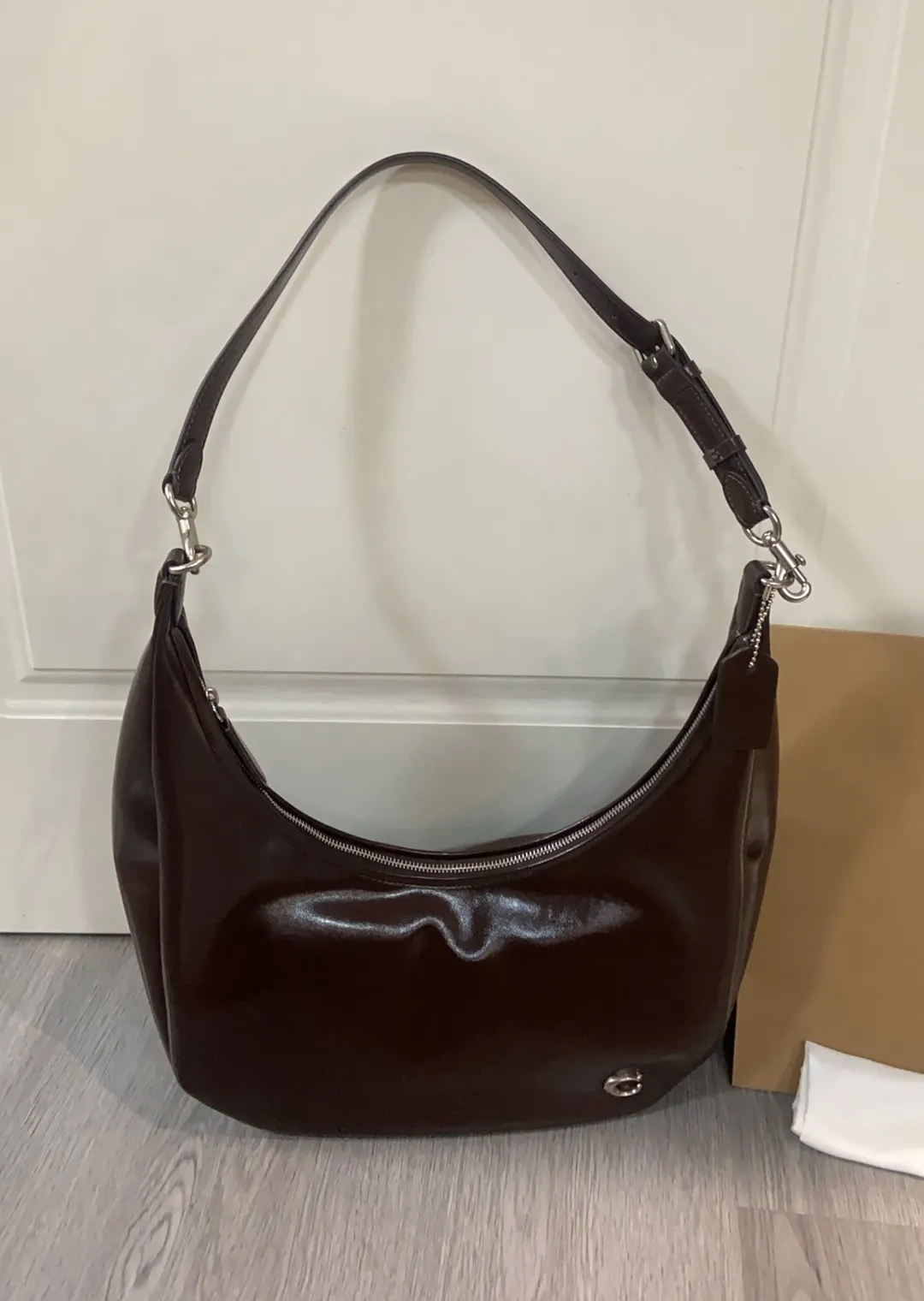 All Categories Coach Women's Bags (COACH) Coach CBG23