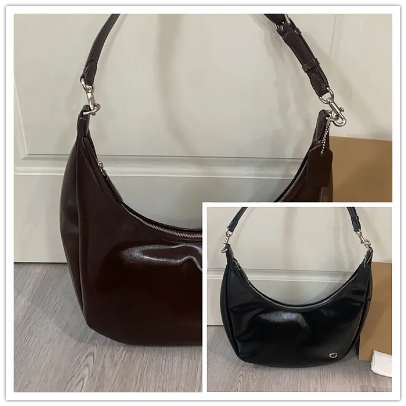 All Categories Coach Women's Bags (COACH) Coach CBG23
