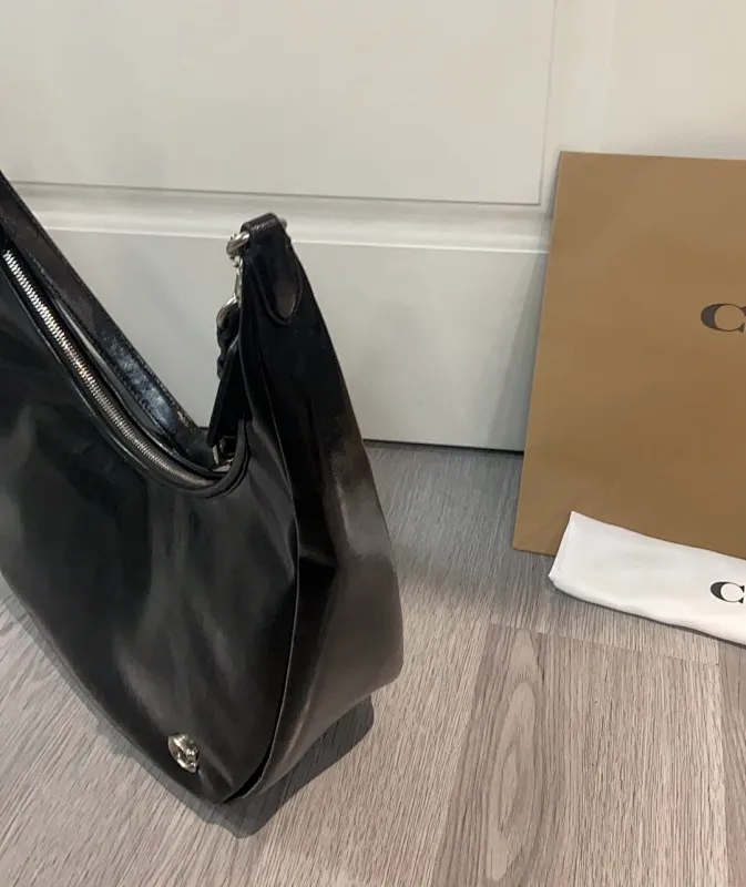 All Categories Coach Women's Bags (COACH) Coach CBG23