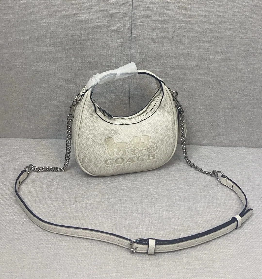 All Categories Coach Women's Bags (COACH) Coach CT773