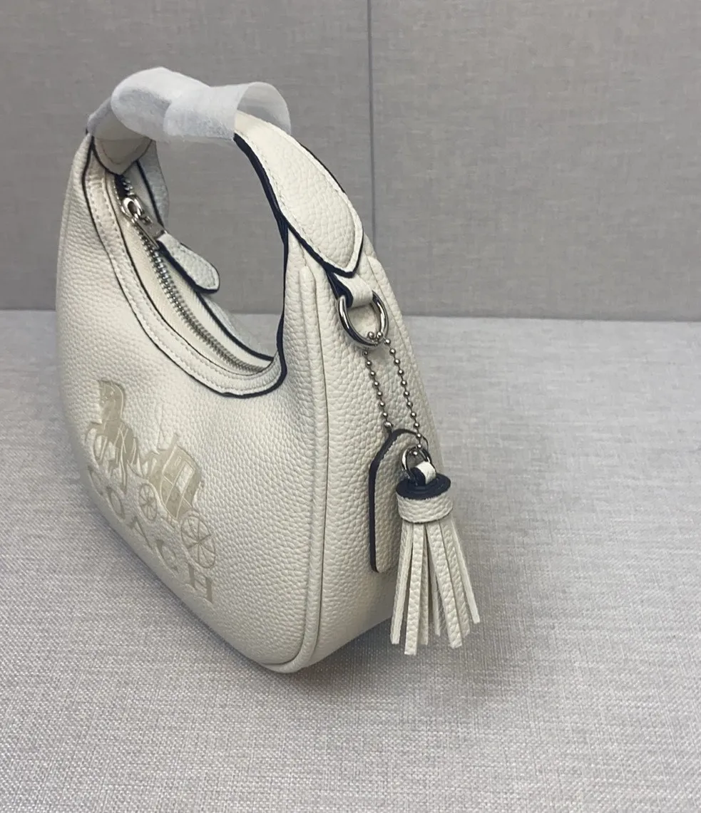 All Categories Coach Women's Bags (COACH) Coach CT773