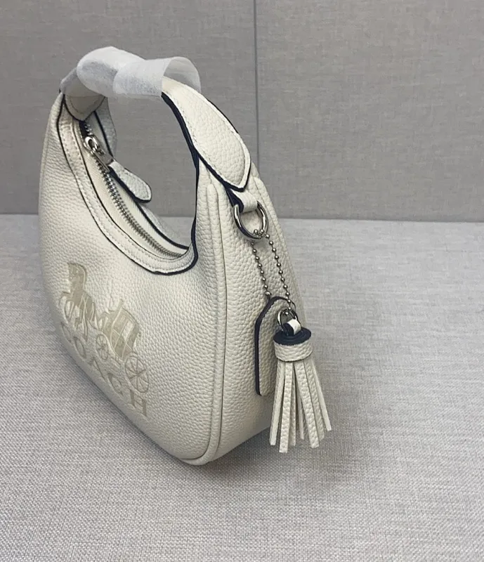 All Categories Coach Women's Bags (COACH) Coach CT773