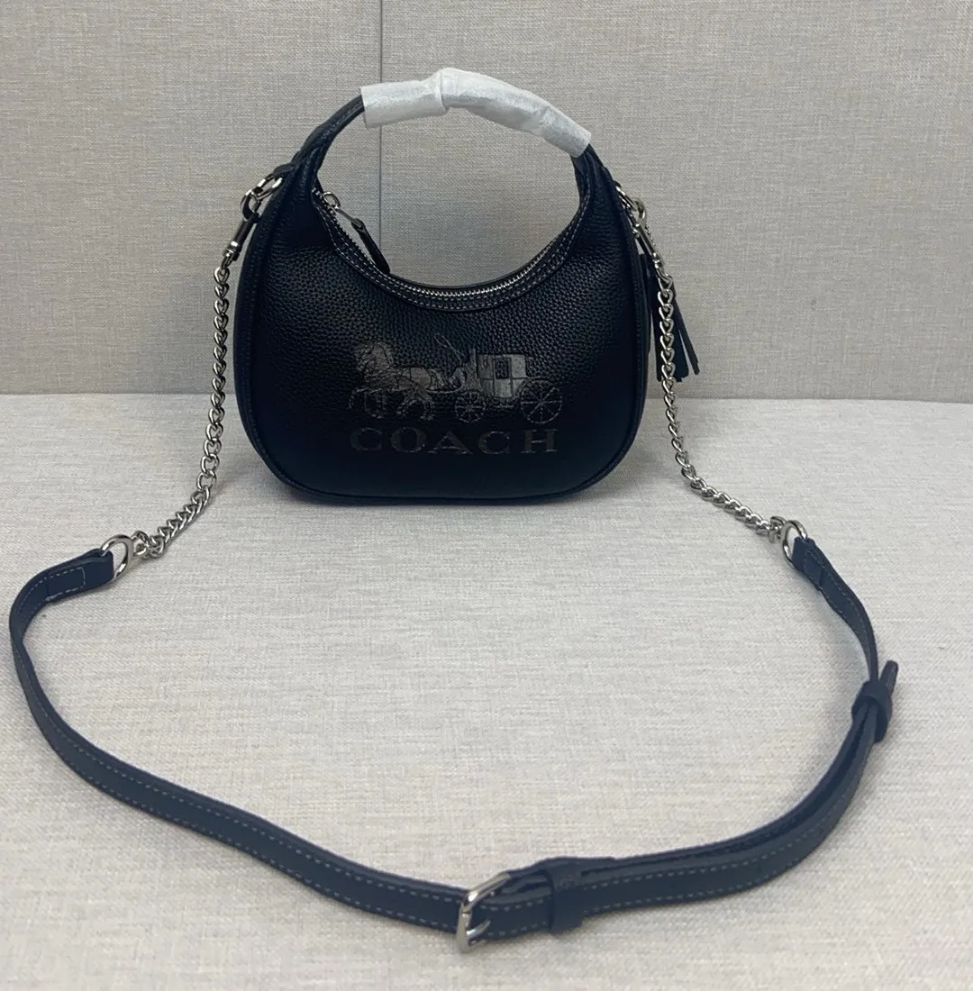 All Categories Coach Women's Bags (COACH) Coach CT773
