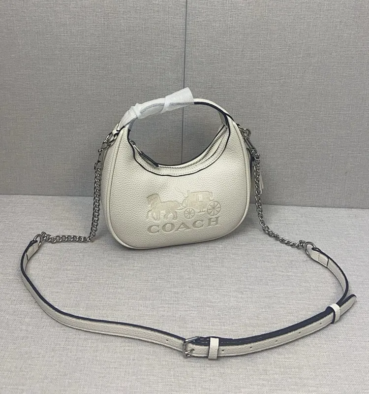 All Categories Coach Women's Bags (COACH) Coach CT773