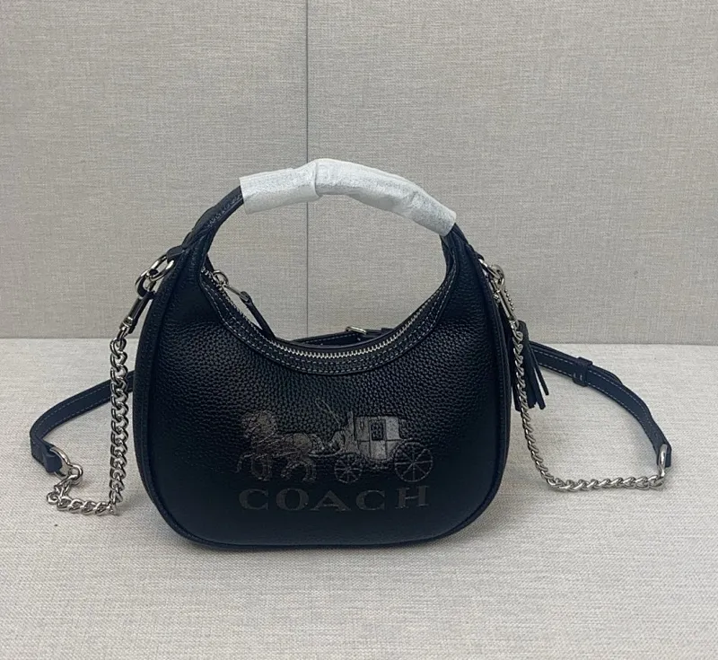 All Categories Coach Women's Bags (COACH) Coach CT773