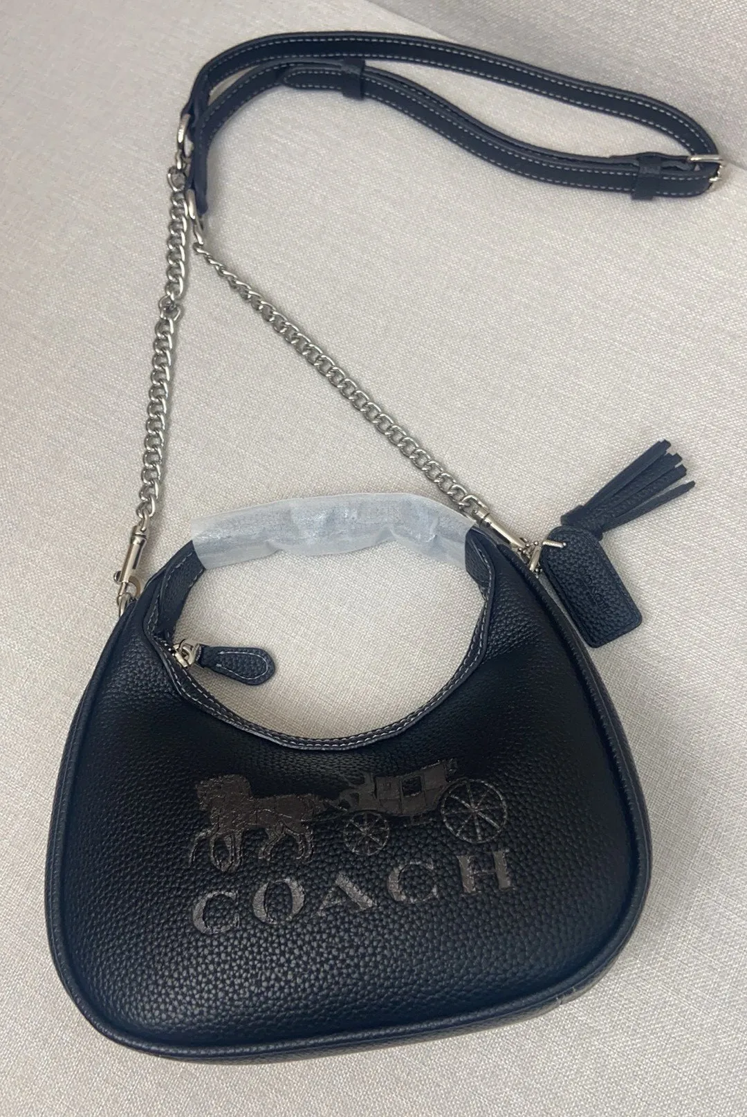 All Categories Coach Women's Bags (COACH) Coach CT773
