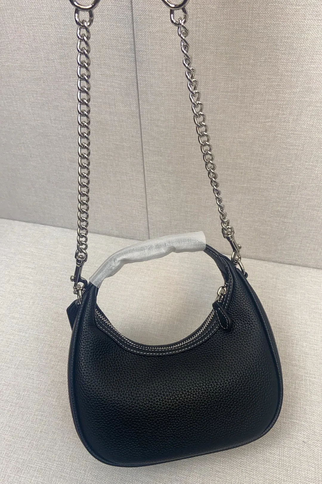 All Categories Coach Women's Bags (COACH) Coach CT773