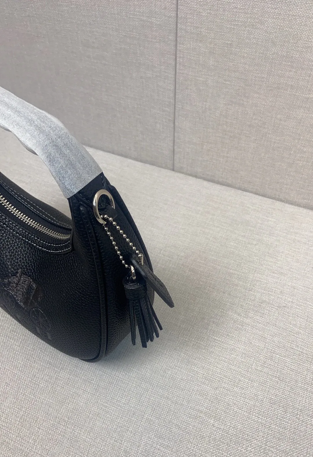 All Categories Coach Women's Bags (COACH) Coach CT773