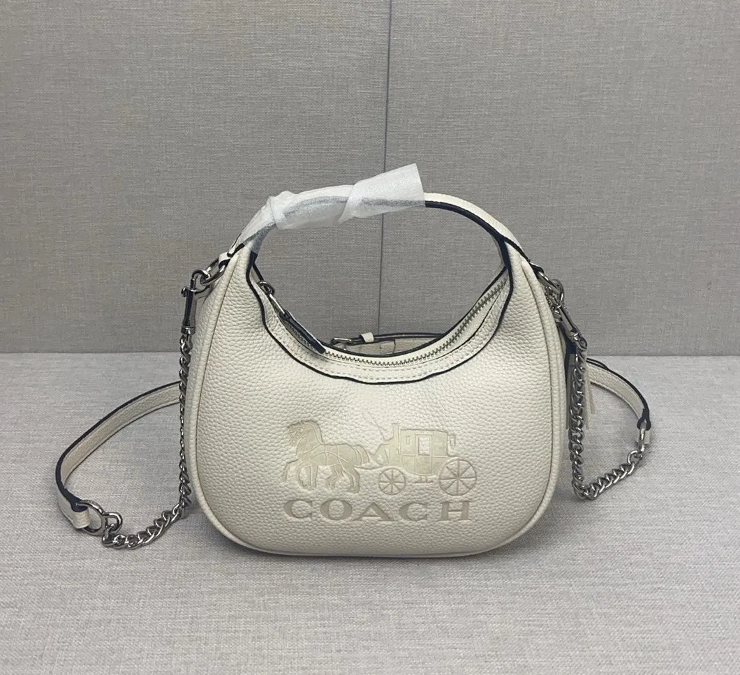 All Categories Coach Women's Bags (COACH) Coach CT773
