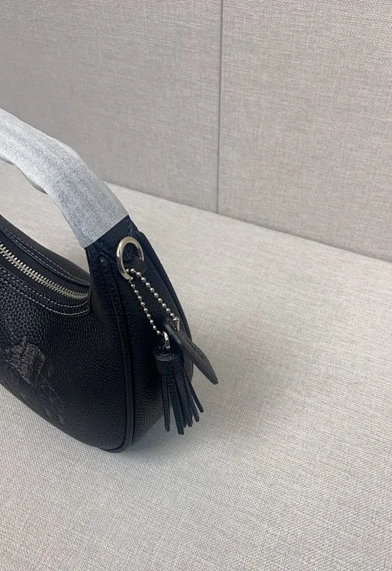 All Categories Coach Women's Bags (COACH) Coach CT773