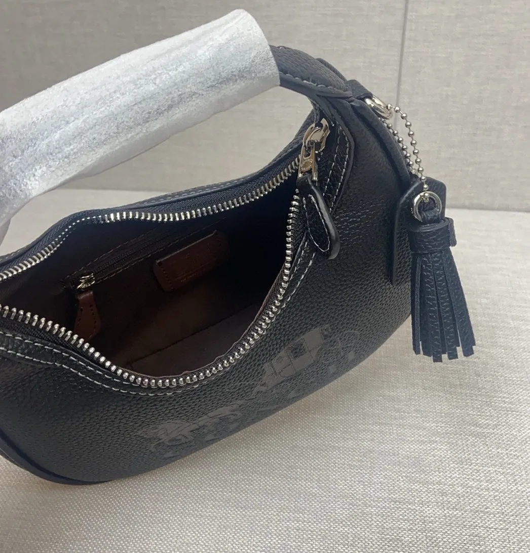 All Categories Coach Women's Bags (COACH) Coach CT773