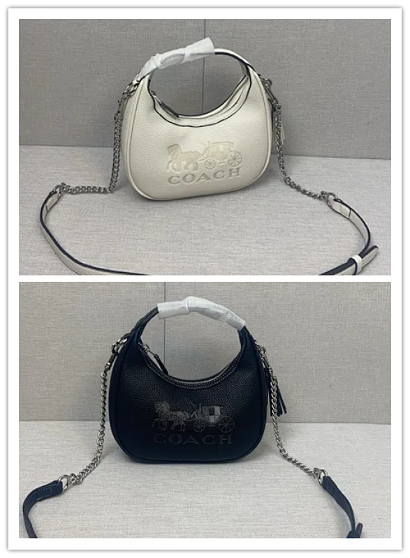 All Categories Coach Women's Bags (COACH) Coach CT773