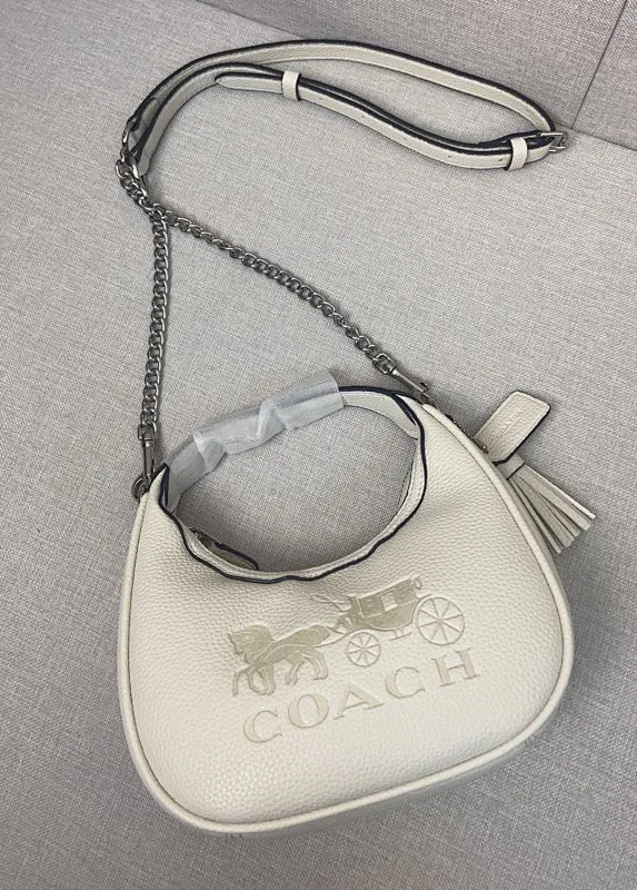 All Categories Coach Women's Bags (COACH) Coach CT773