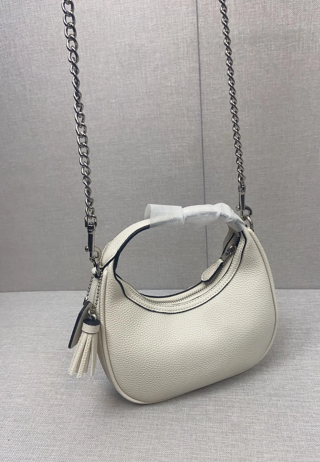 All Categories Coach Women's Bags (COACH) Coach CT773