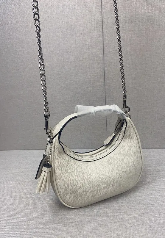 All Categories Coach Women's Bags (COACH) Coach CT773