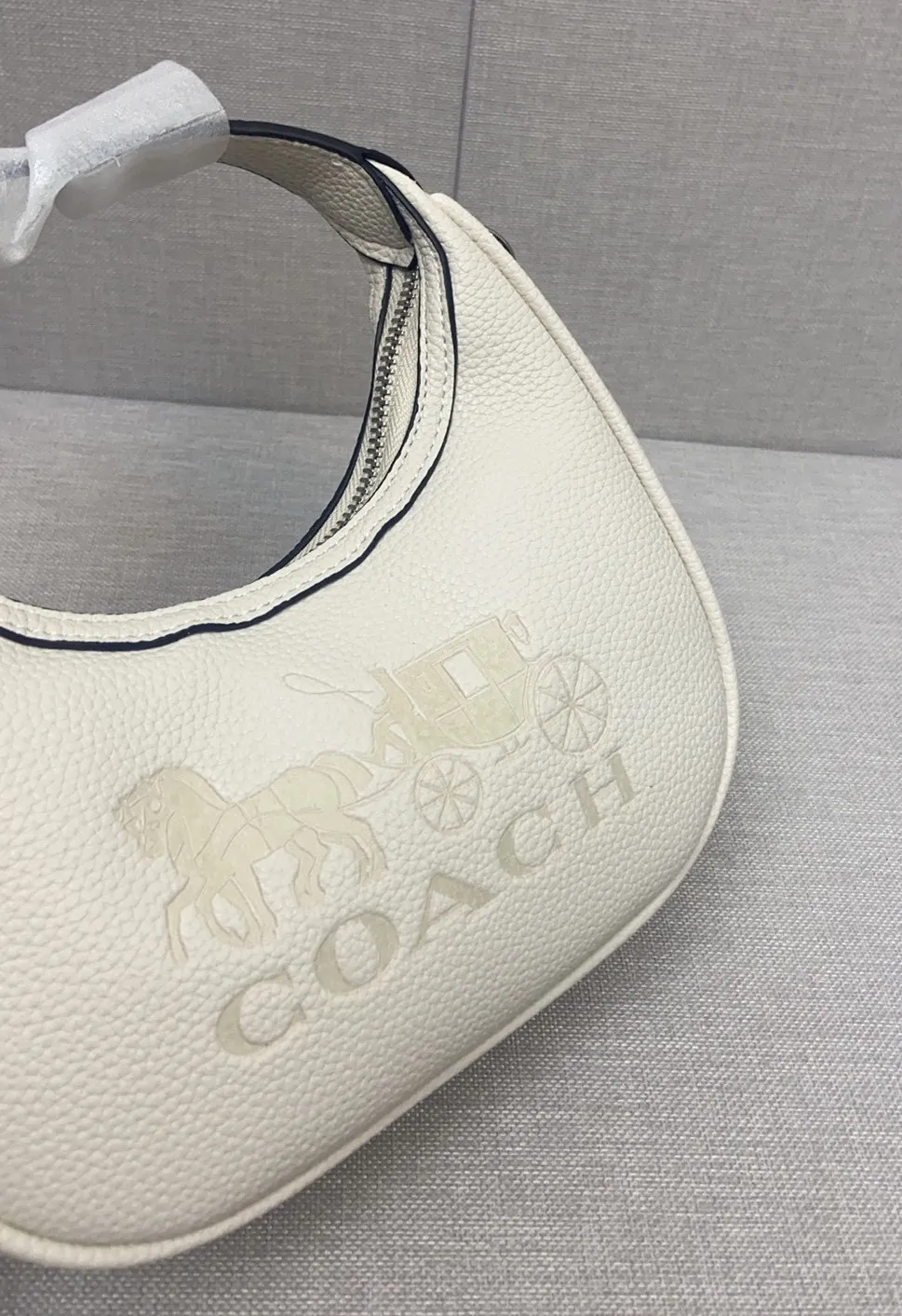 All Categories Coach Women's Bags (COACH) Coach CT773