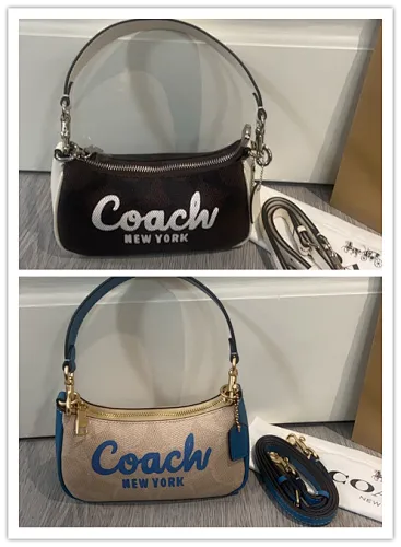 All Categories Coach Women's Bags (COACH) Cy734
