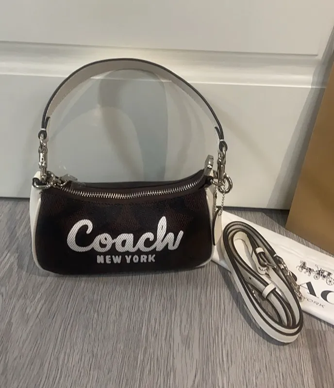All Categories Coach Women's Bags (COACH) Cy734