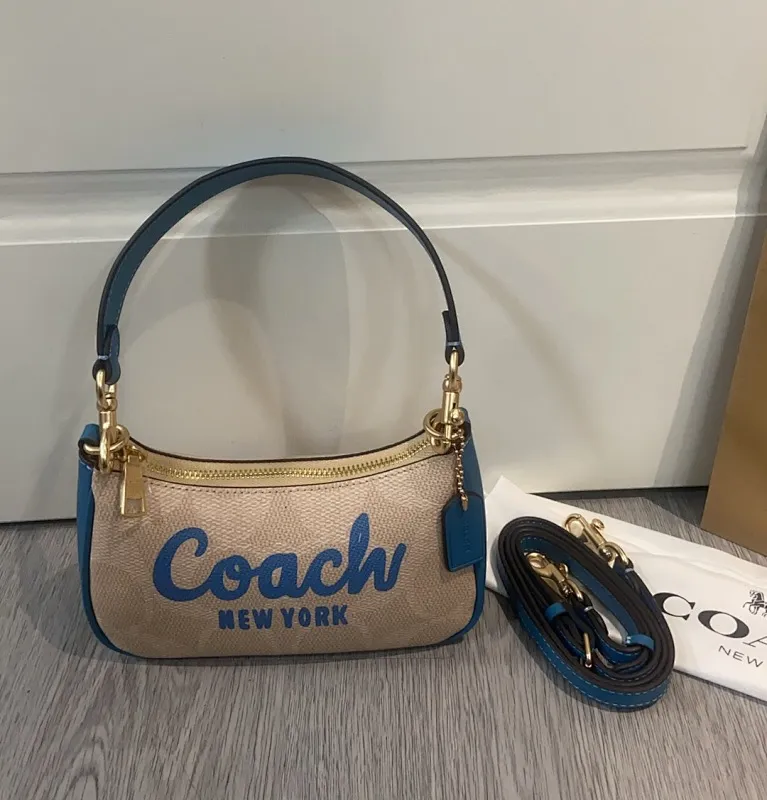 All Categories Coach Women's Bags (COACH) Cy734