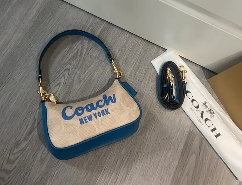 All Categories Coach Women's Bags (COACH) Cy734