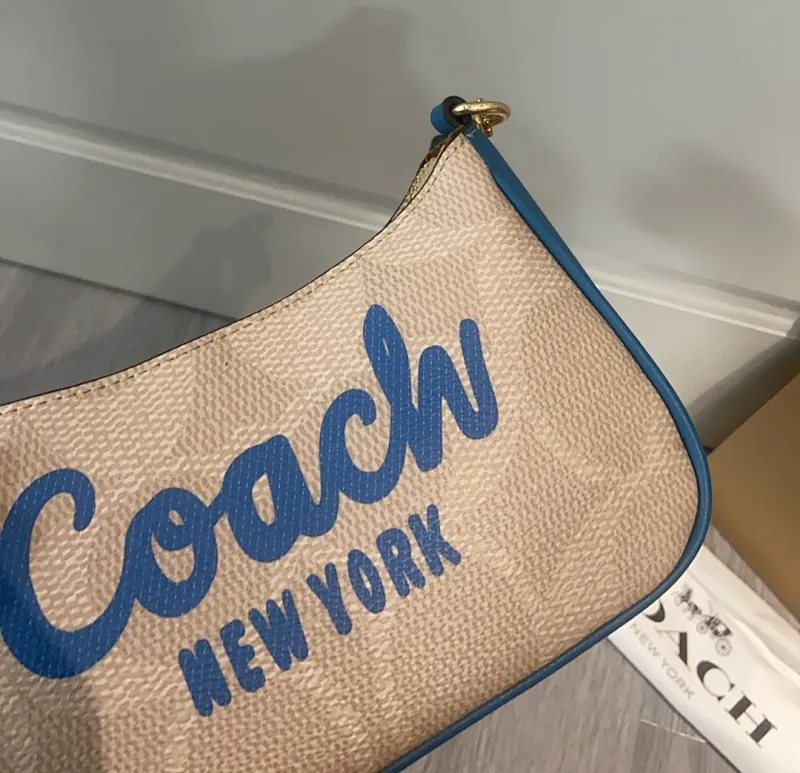 All Categories Coach Women's Bags (COACH) Cy734